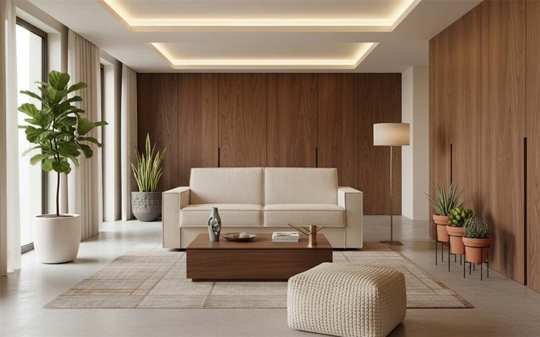 nano banana 2025 09 30T08 59 58